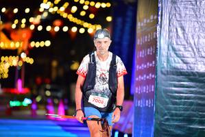 BIB: 7008
                            <button type="button" onclick="openModal(21881907)" class="btn btn-primary btn-sm float-right btn-popup" data-toggle="modal" data-target=".modal-high-quality">
                        <i class="fas fa-shopping-cart"></i> Add to Cart
                    </button>
                                            <button type="button" onclick="isThisMe(21881907, true)" class="btn btn-success btn-sm float-right btn-popup btn-isme hidden" data-toggle="tooltip" data-placement="bottom" title="นี่คือรูปของคุณใช่ไหม คลิกที่นี่เพื่อเอาเข้าอัลบั้ม">
                        <i class="fas fa-plus"></i> Add to album
                    </button>
                    <button type="button" onclick="isThisMe(21881907, false)" class="btn btn-warning btn-sm float-right btn-popup btn-isnotme hidden">
                        <i class="fas fa-ban"></i> Remove from album
                    </button>